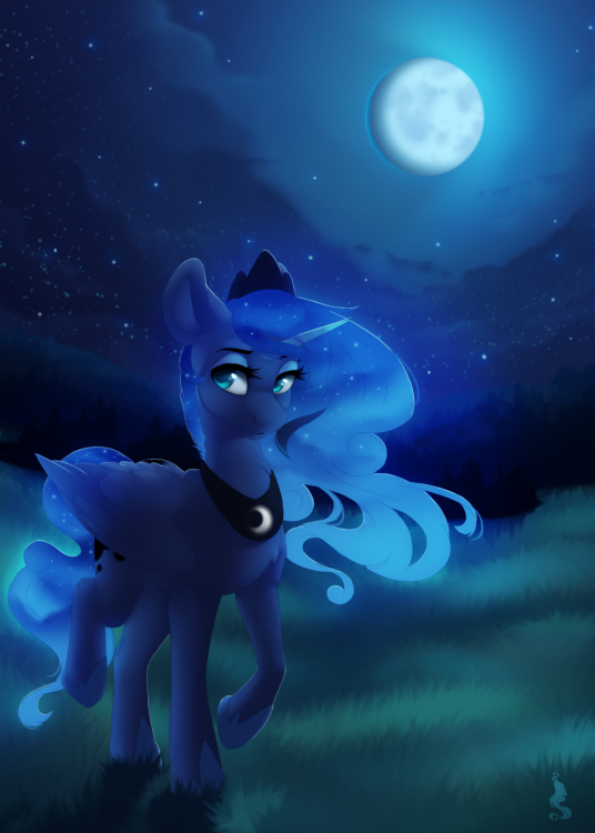 lunar_stroll_by_silentwulv-dbbqecx.thumb.png.8d484b8371323f2794f9bf12be2e4118.png