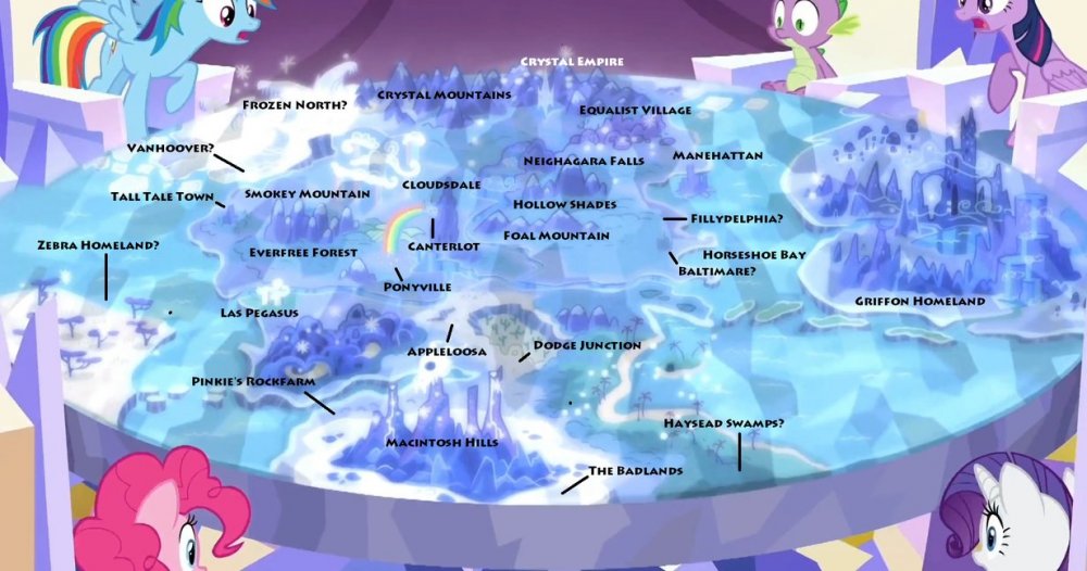 map_of_equestria_and_lands_beyond__s5_trailer__by_cmc__scootaloo-d8hnljz.thumb.jpg.4b224acdccf3fe6af6a33f8d8923e2c1.jpg
