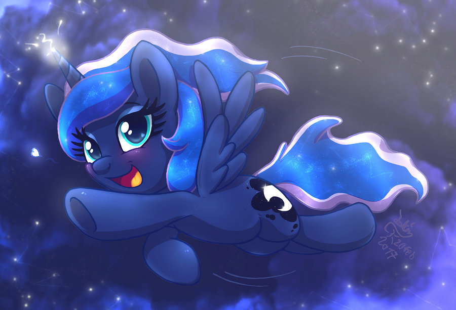 mlp_fim___happy_little_luna_in_the_first_dream_by_joakaha-daztf5t.jpg.d8887198adf230ef5bef5a49ff0c5c56.jpg