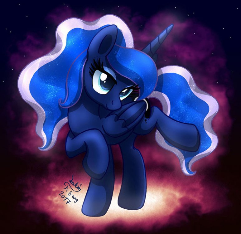 mlp_fim___princess_luna_dance_by_joakaha-dbj7sx0.thumb.jpg.03aff0ed69be673cd0102205b3a967ac.jpg