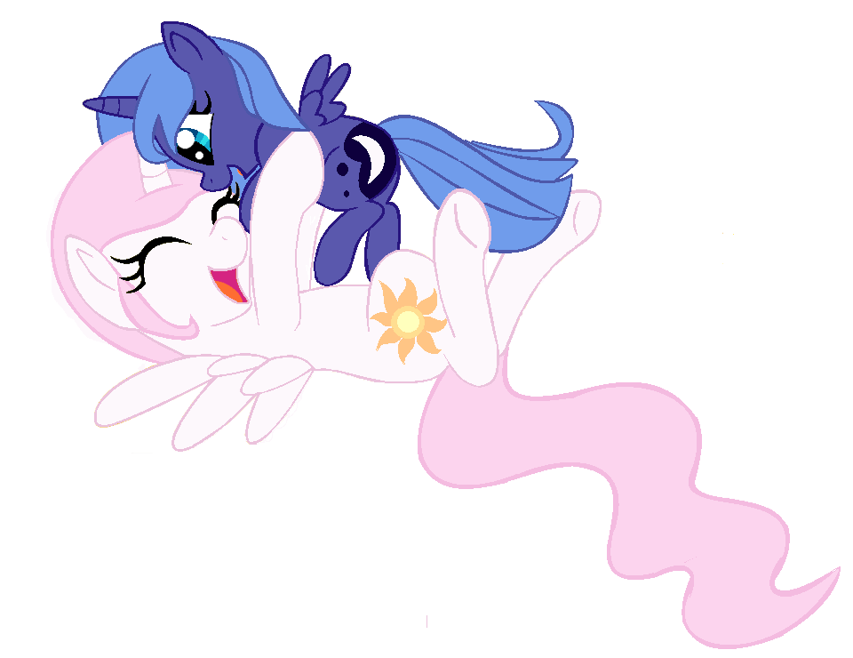 mlp_young_celestia_and_luna_by_scooterloo9000-d6yvm1s.png.27d4d7895e26afc5a5a2f1973231e249.png
