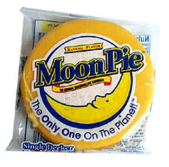 moon-pie.jpg.ad87a3087bfe4973a8cc3c47bf2dd603.jpg