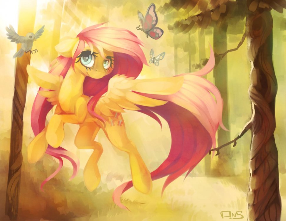 morning_flutter_by_veridianwolf-d8xz2mc.thumb.png.34a5e25d73498ff8db9c058a01db53b8.png