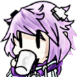 nepcup.png.599a38dcb381d9eef3b8b09c2ac4877c.png