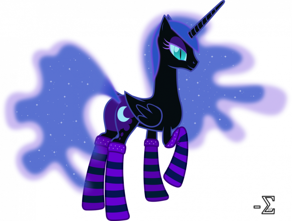 nightmare_moon_in_socks_by_90sigma-d5p764l.thumb.png.4cf63c618909cc537d4f88f1429cfd74.png