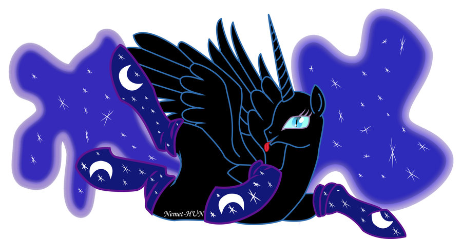 nightmare_moon_in_socks_by_nemet_hun-d5a99it.jpg.75ff32a7e501b873e4eb378fde490c06.jpg