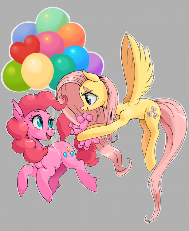 pinkie_and_flutter_by_twitchykismet-d8qy1af.thumb.png.d485c94eb4f818e7f3f1b0cca43a4fcc.png