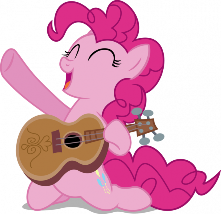 pinkie_pie___guitar_hero_by_seahawk270-dba0vpl.thumb.png.5eb54398dd3c4fd28cf82fee8ffb6116.png