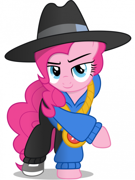 pinkie_pie___rap_pose_by_caliazian-d7gfcw2.thumb.png.667428e9318eb85d626c2eca56a27017.png