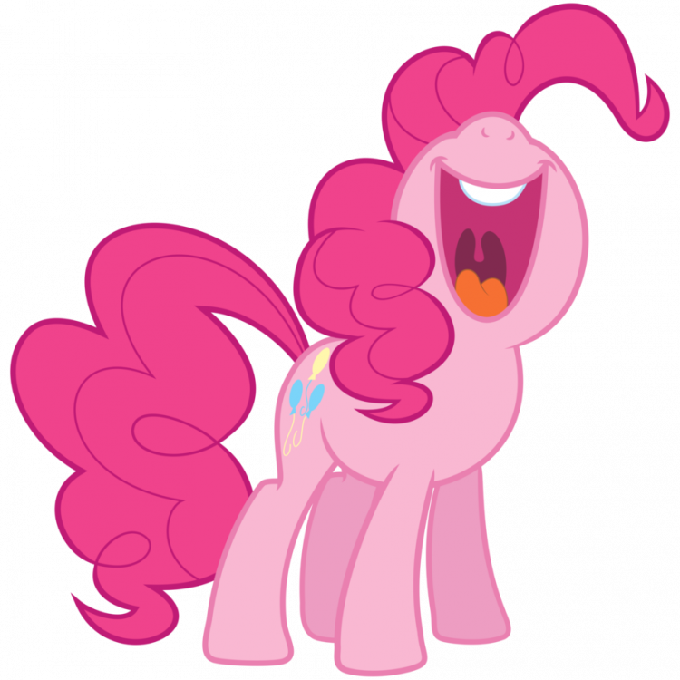 pinkie_pie__s_terror_scream_by_janocota-d5ppt5j.thumb.png.10fe4c8184847d6cf933375d2829100d.png