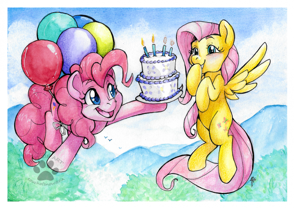 pinkie_pie_and_fluttershy_by_icecatdemon-d94f35e.thumb.png.3cb1d000b9b07afc5dca087f9aa6a93c.png