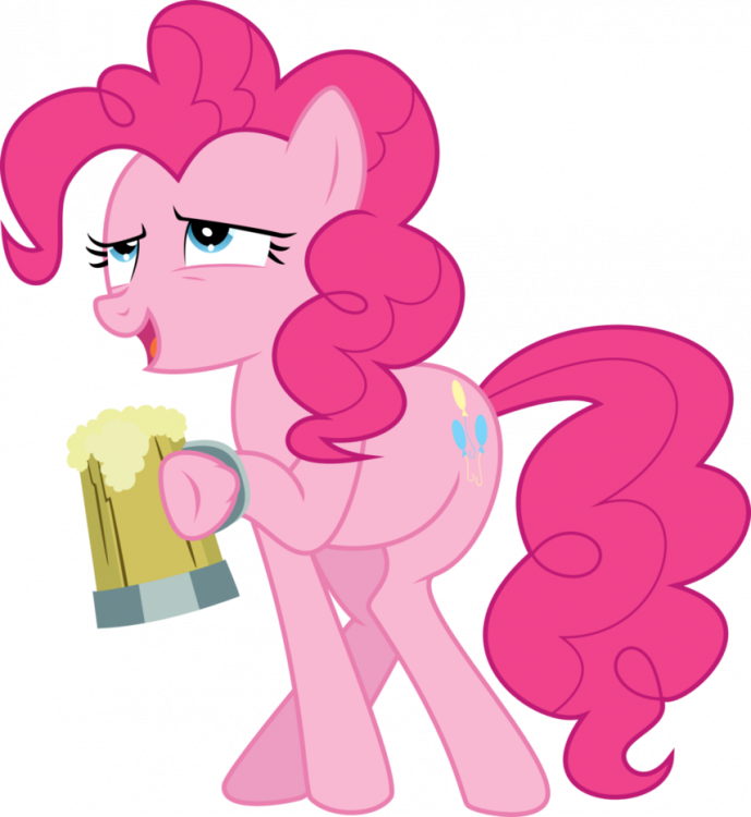 pinkie_pie_and_the_cider_by_violetferret-d75ish0.thumb.png.572cfb68e73515b183387c90e67731d7.png