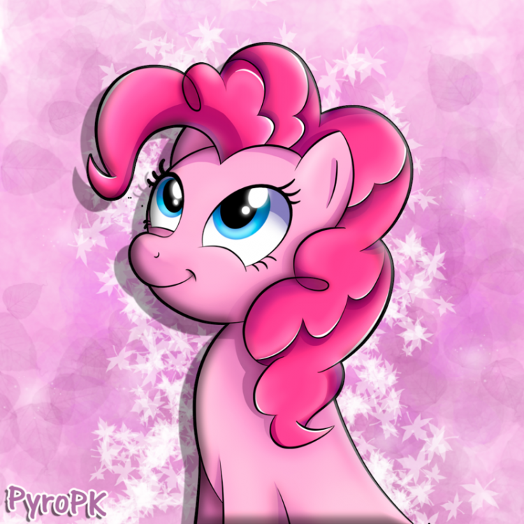 pinkie_pie_by_pyropk-dc94kqy.thumb.png.80feeae6cabc6684426d3ce21306100d.png