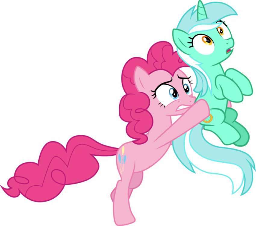 pinkie_pie_carrying_lyra_heartstrings_by_cloudyglow-db7mstm.thumb.png.71ccb4b9a614032a27780904779b8456.png