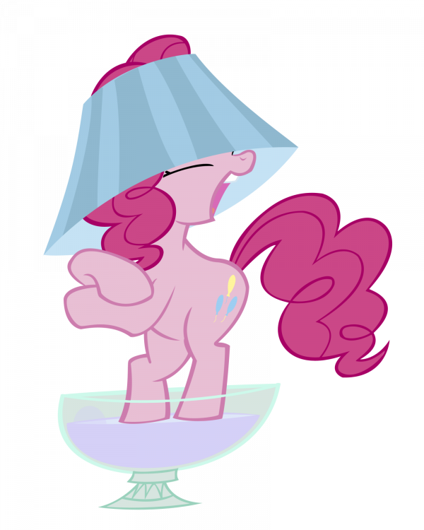 pinkie_pie_gone_wild_by_andy18-d4uo6ah.thumb.png.15bfce5335181bb4c104219629a7217b.png