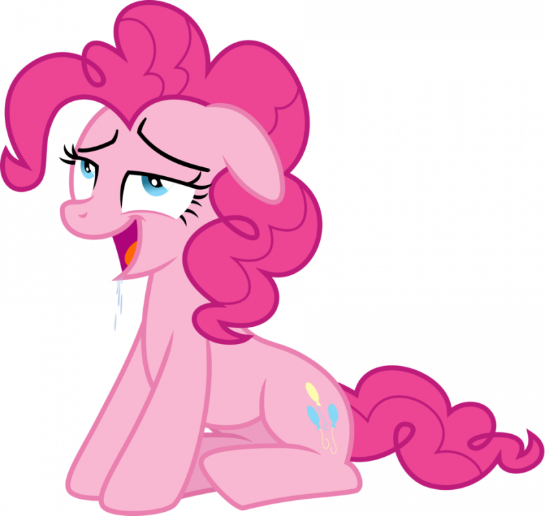 pinkie_pie_o_face_by_jeatz_axl-d6vkbeo.thumb.png.f752e6432512c6ff1b15e13d4a6b58ed.png