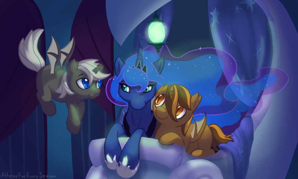 pony_luna_comm_20_by_ahorseforeveryseason-da4xnch.png.12169d1a998ab1ba8716f909a977c16d.png