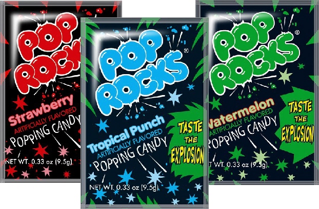 pop-rocks-2-pkgs-you-choose-2.gif.54661fcdc3cb1a37bf379b1fe4be308b.gif