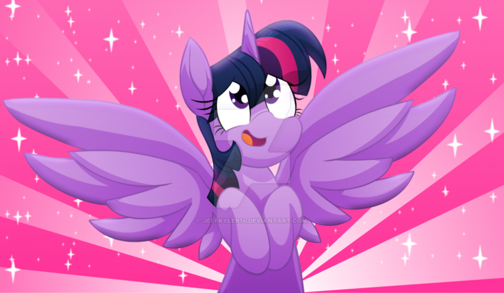 pretty_twilight_sparkle_by_jeffkyler14-dc818lb.thumb.png.d66e6e574b8a198081c6ac744df3b81d.png