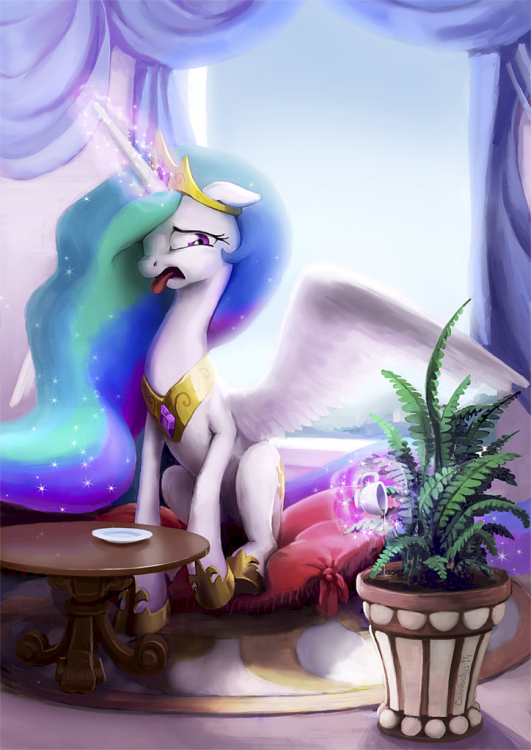 princess_celestia_hates_tea_by_cannibalus-d7ifnym.thumb.png.7af917679856459c2c1e20bb2e469bef.png