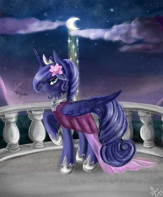 princess_luna__mother_of_night_by_wilvarin_liadon-d7j1sbj.thumb.jpg.1fbf4faae4af281562ba35584adf8bc8.jpg