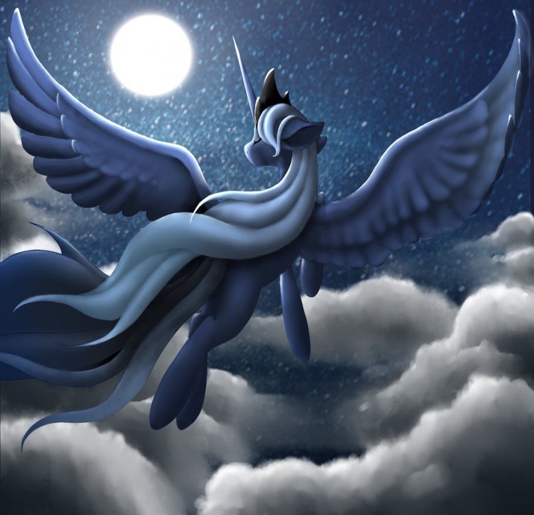 princess_luna_by_wingedwolf94-d74v8in.thumb.png.2ec28c922fe41668d78d3e8790b3560e.png