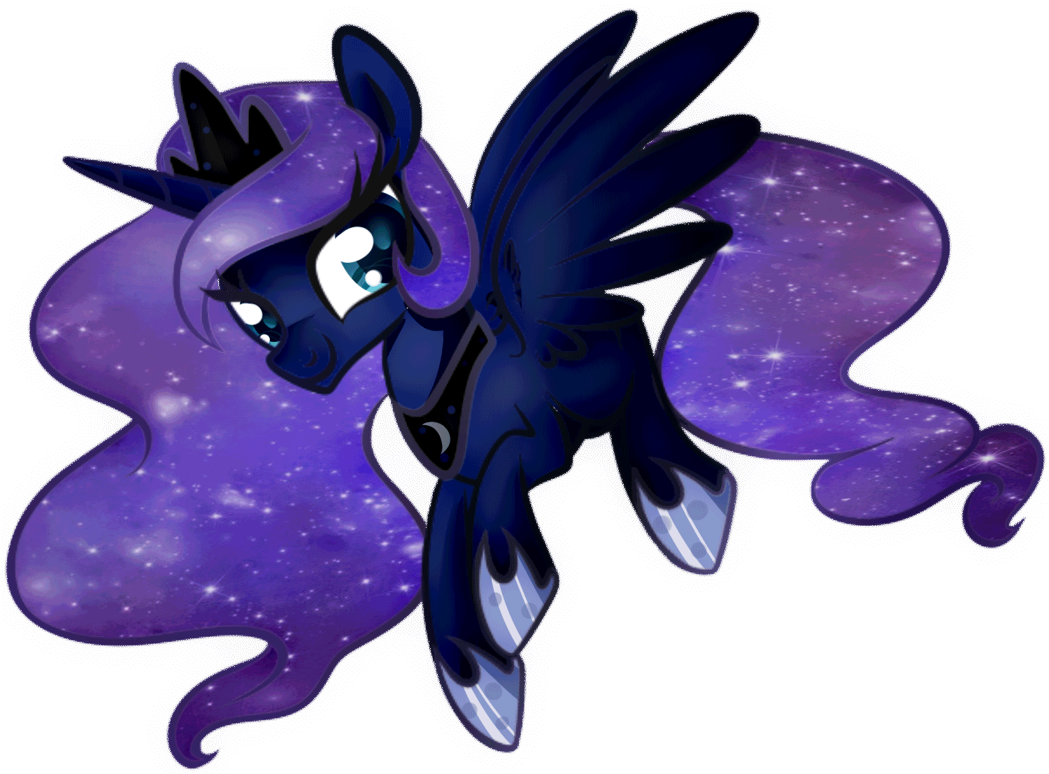 princess_luna_collab_gif_by_syico-d7pewy8.thumb.gif.559e54fbe55075a54ee9cd3958543545.gif