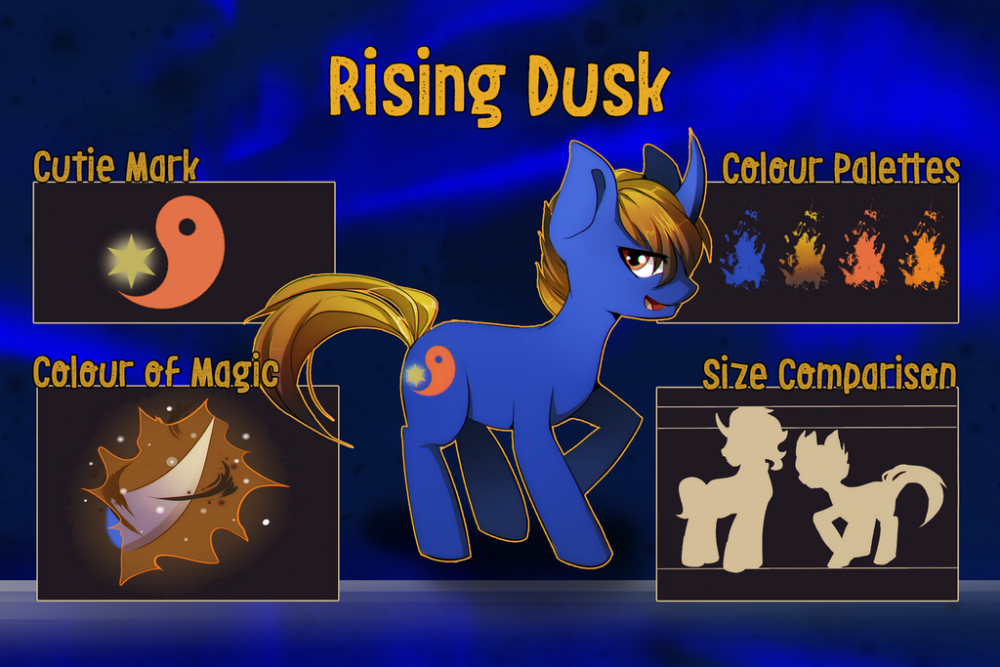 rising_dusk_reference_sheet_by_skyeypony-dc9otta.thumb.png.0cdcee1fbb6d7f256d32acf3f0525510.png
