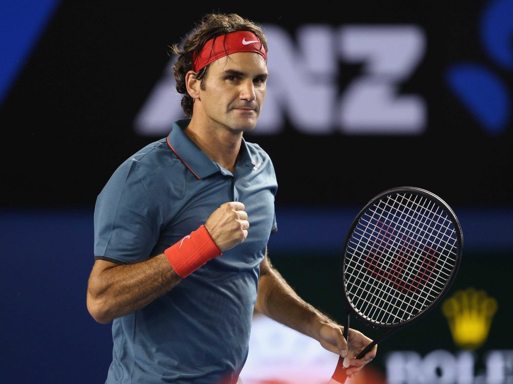 roger-federer-had-the-shot-of-the-australian-open-and-it-didnt-even-count.thumb.jpg.5d7340b6d77388af8f2a352dc059cb4e.jpg