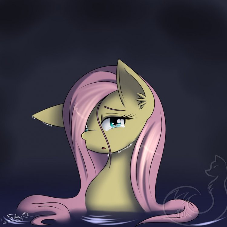 sad_fluttershy_by_silverfox057-d77vqty.thumb.png.cdae661aa06cf7d3eefcdb253f4ec891.png