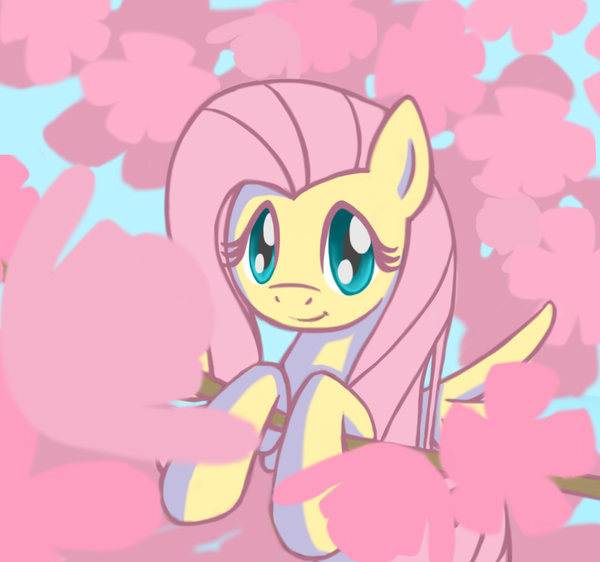 sakura_fluttershy_by_flutterluv-d7rx2z2.jpg.73242eb720e4a0115e64f8a165c8dcec.jpg