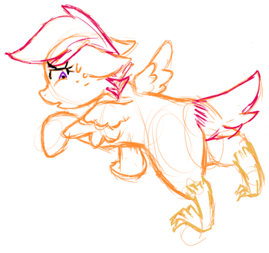 scootaloochicken.png.e32657e40b9c92a06ca2e0ef43ecbd7a.png