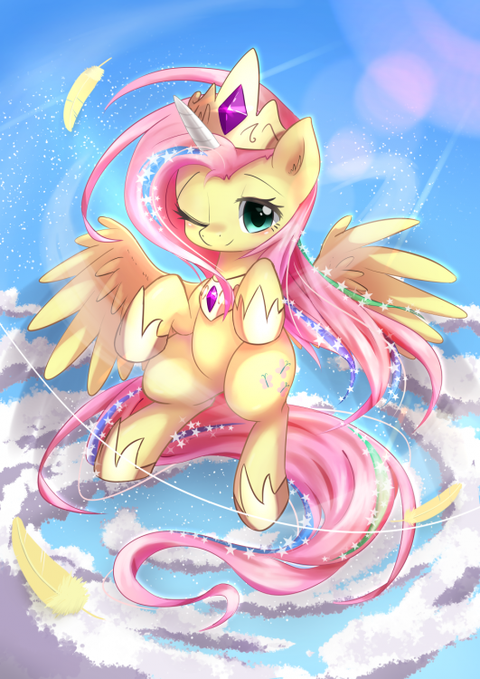 shylestia_by_aymint-d7etwo7.thumb.png.448db158b0f19dae0608748d7fea83a7.png