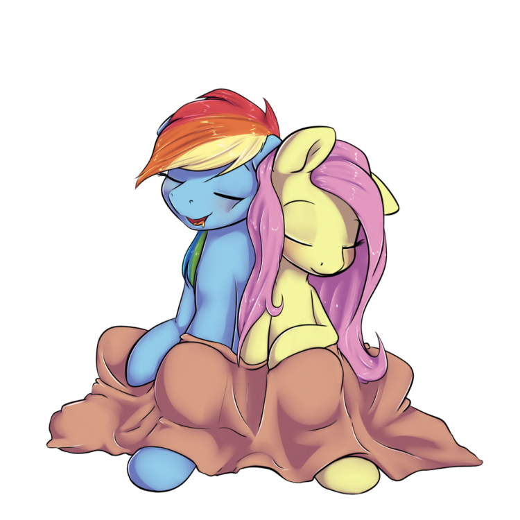 sleeping_buddies_by_alasou-da1anl5.thumb.png.194a03ad54c437bd47e74a371c7edeaf.png