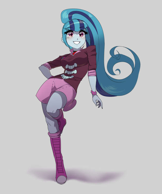 sonata_by_rileyav-d9k1sbe.png