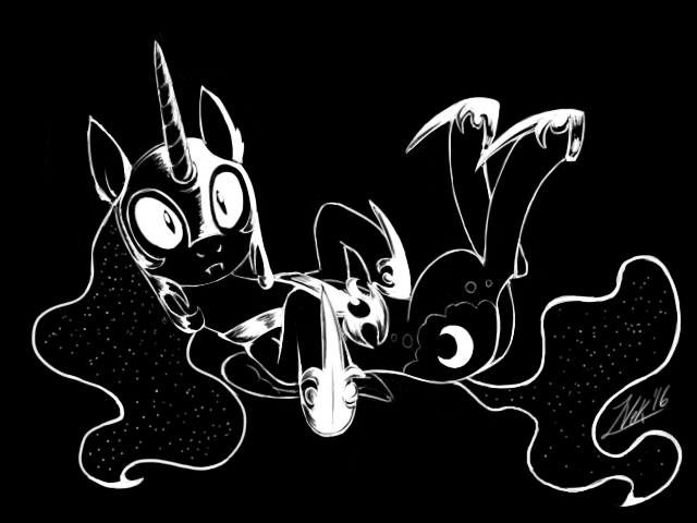 space_mare_by_zoarvek-daetqya.jpg.fd0e93e143fe34f0e3444a06739b0f75.jpg