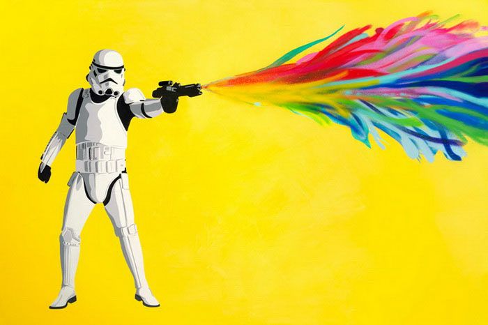 stormtrooper-w-rainbow-blast-luke-lombardo-1.jpg.60091f30132d8b0c673c840b8c47ae98.jpg