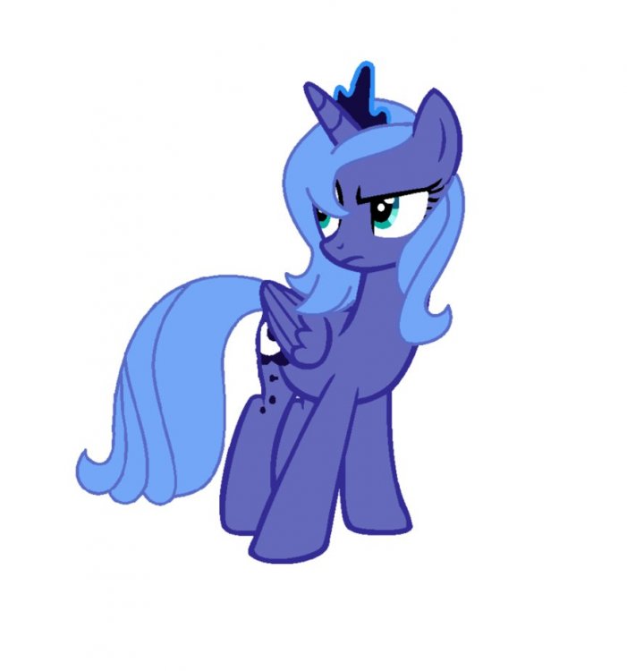 teenage_princess_luna_by_jgunsalus-d9ci2im.thumb.png.c2b9000fb2d8177d12494c17d81f7203.png