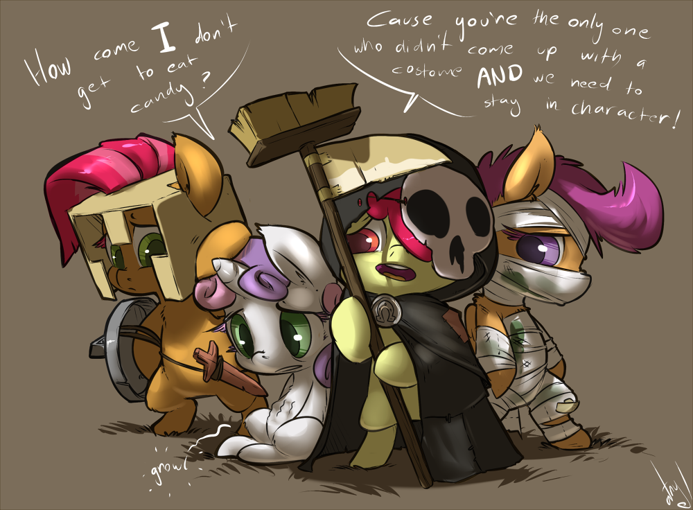 the_4_fillies_of_the_apocalypse_by_atryl-d6sjp6j.png.8f21ec779359c13edd3f46ae78d7c633.png