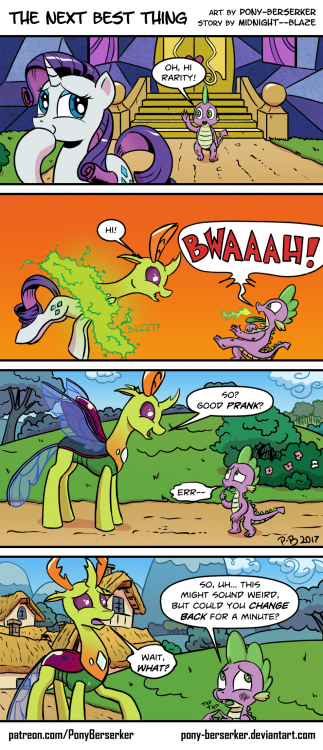 the_next_best_thing_by_pony_berserker-dboq3cu.png