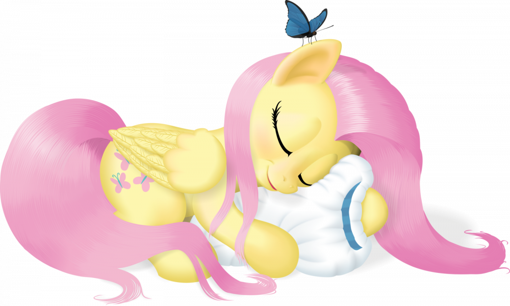 the_pillow_and_butterfly_by_bluespaceling-d6l95ek.thumb.png.0261e6980a991c616e692e94894ffaa7.png