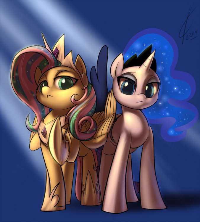 the_royal_pony_sisters_____by_dreatos-d7mkmk4.thumb.png.aa9dc92cb5a260ed86456573b782b8c6.png