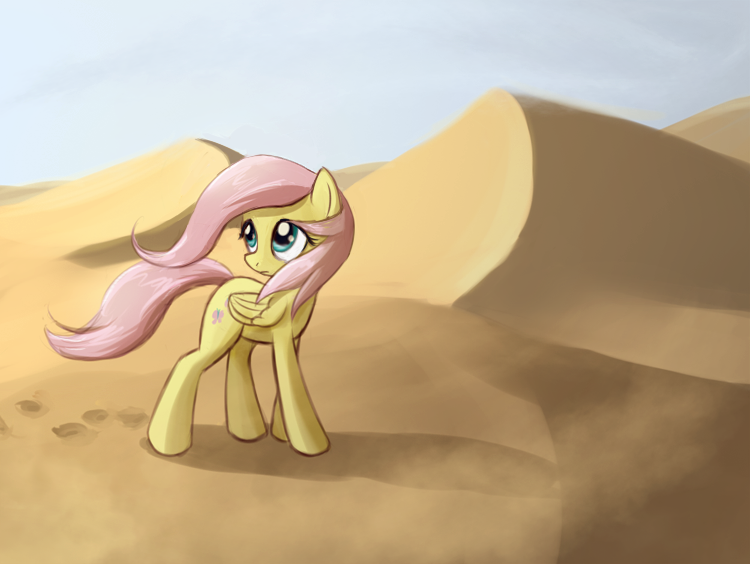 through_the_desert_by_fajeh-d4udns7.png.07d86a57db9acdcf133c7ac8dbc075c7.png