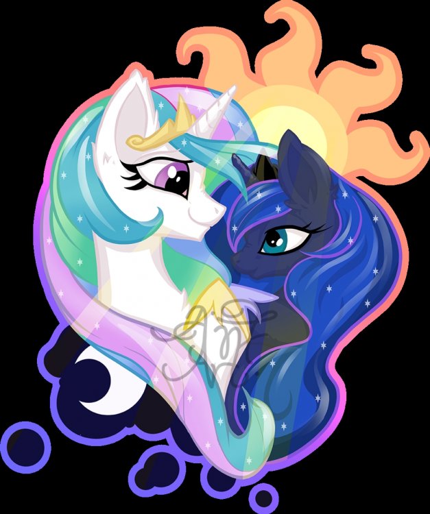 tia_and_luna_by_monikakryza-da7034p.thumb.jpg.4d5b6b8f9e2f3e156d9f0c1170b628d8.jpg