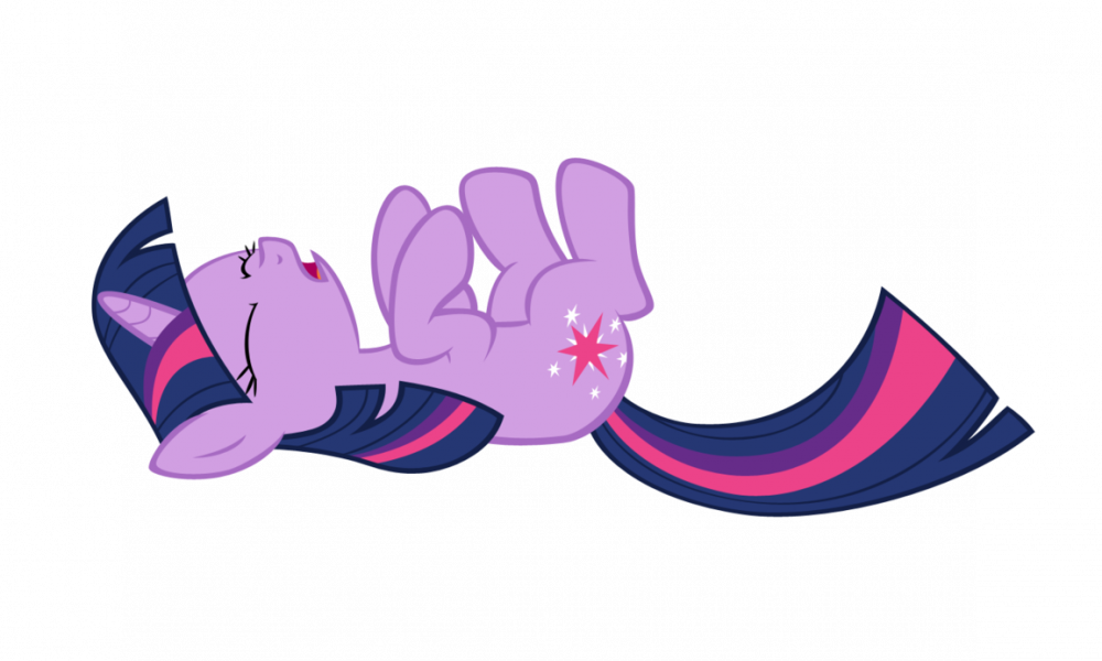 tired_twilight_sparkle_by_fluffytuli-d58brpl.thumb.png.d5358af9647948f804a2f43877d7ccd9.png