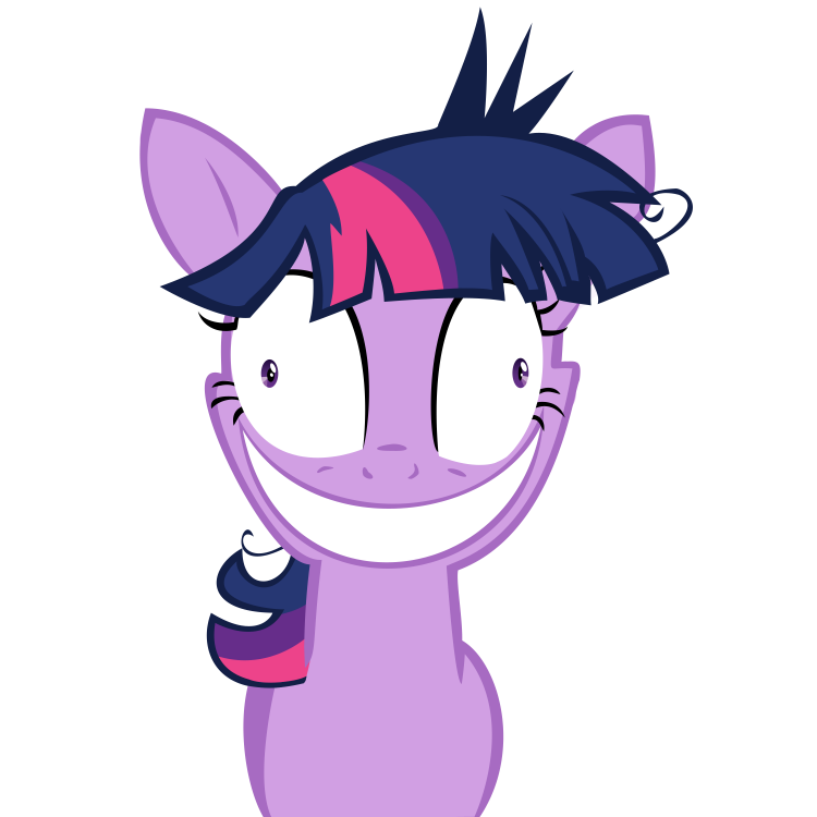 twilight_sparkle___crazy_by_pyschedelicskooma-d56ymme.png