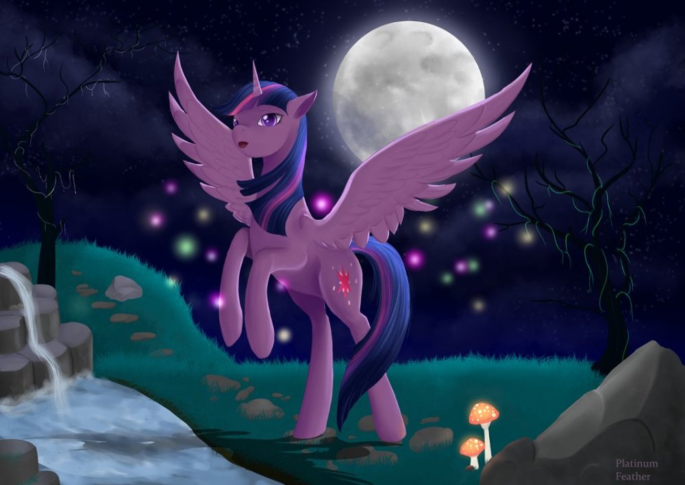 twilight_sparkles_by_platinumfeather2002-dc96kvr.thumb.png.8c74da1a64c0360b5124554fd2695a48.png