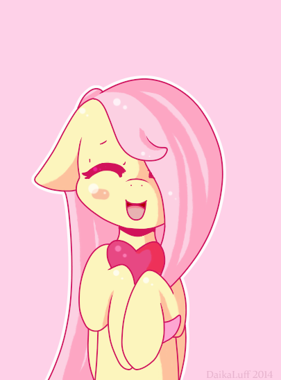 valentine_s_day_from_flutters_by_daikaluff-d76h02e.png.dd27d8c87643c0f603d52b4ae6e2b3b7.png