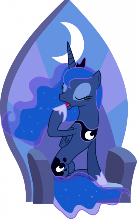 yawning_luna_by_decimix-d7hwgd7.thumb.png.dfc7be4ff7466f0ed10fed3edb5a607a.png