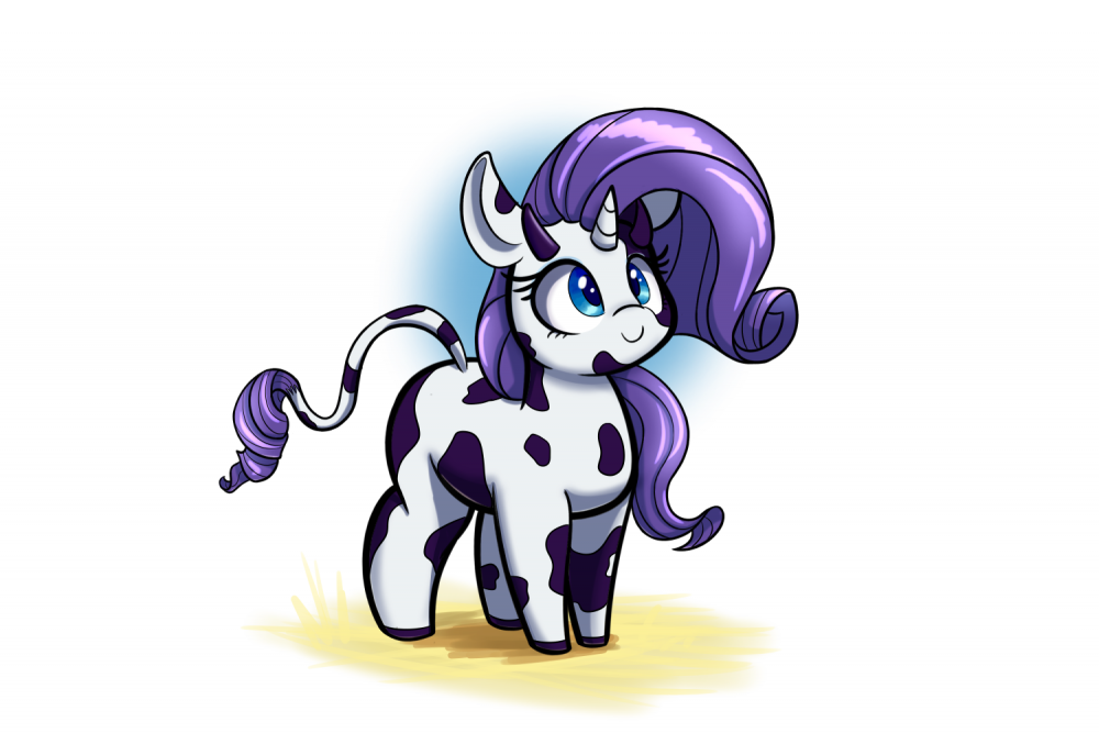 1043628603_1269427__safe_solo_rarity_cute_speciesswap_cow_raricow_questionablesource_artist-colon-bellspurgebells.thumb.png.b49c2d7361328a5baa6c7320beaf5422.png